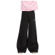 Bodytalk Παιδικό παντελόνι φόρμας Wide-Leg Pants